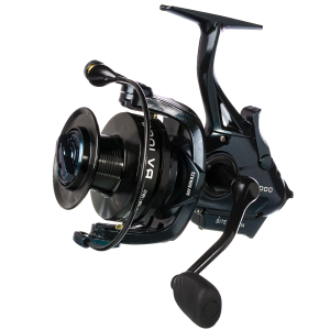 Карповая катушка Feima ВА-7000 6+1b