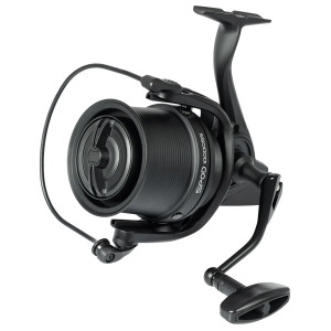 Катушка Brain SPOD 10000 SS 8+1BB