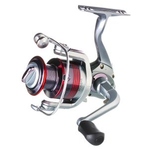 Катушка Condor Rollcage RE2000 5+1b 