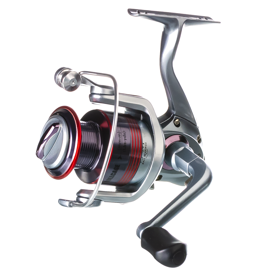 Котушка Condor Rollcage RE3000 5 + 1b