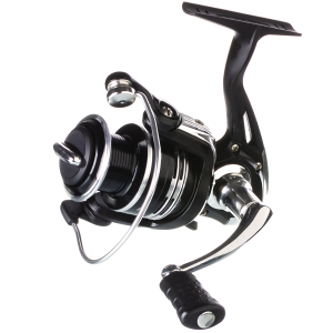 Катушка Condor Ribcage RI-2000 7+1b