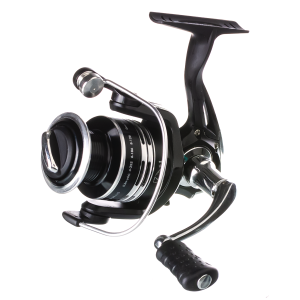 Катушка Condor Ribcage RI-3000 7+1b