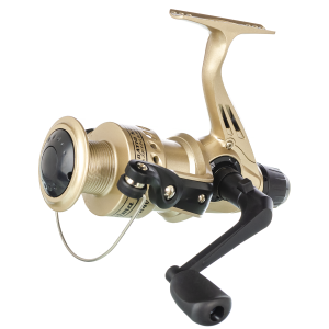 Котушка CТR 404 пластик 4b Котушка CТR 404 пластик 4b