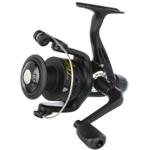 Котушка CТR 405 пластик 5b Котушка CТR 405 пластик 5b