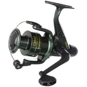 Катушка Cobra Feima CB340 Катушка Cobra Feima CB340