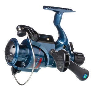 Котушка Cobra CB140