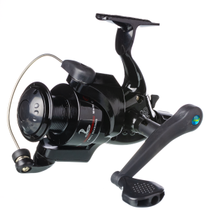 Котушка Cobra CB440