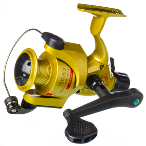 Катушка Cobra CB540 Катушка Cobra CB540