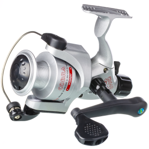 Катушка Cobra CB640 Катушка Cobra CB640