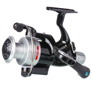 Котушка Cobra CB240