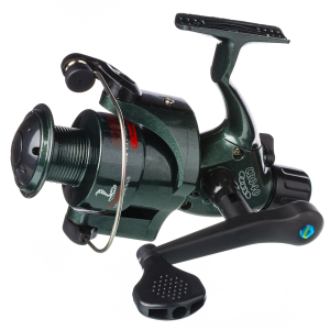 Котушка Cobra CB340