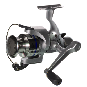 Катушка SWD Cobra 4b шпуля металл Катушка SWD Cobra 4b шпуля металл