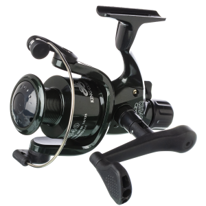 Котушка Cobra KING CB340 