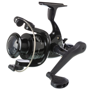 Котушка Cobra KING CB240 