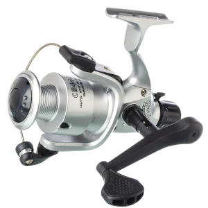 Котушка Cobra KING CB440 