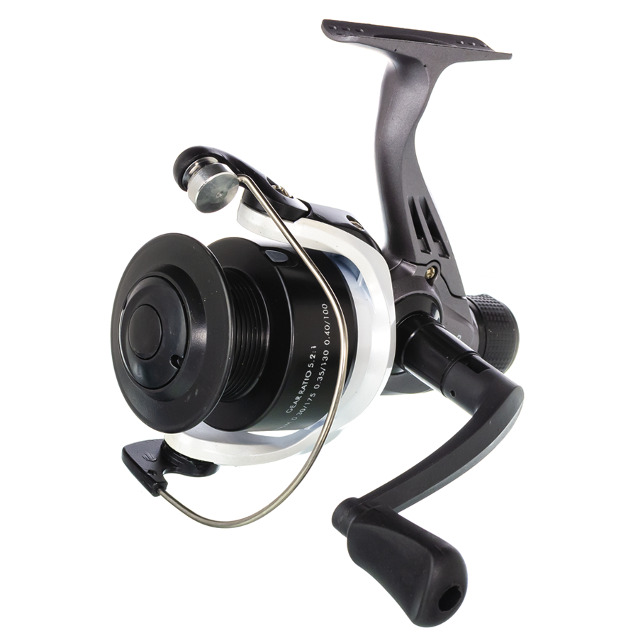 Коропова котушка EOS MGR 40 2b