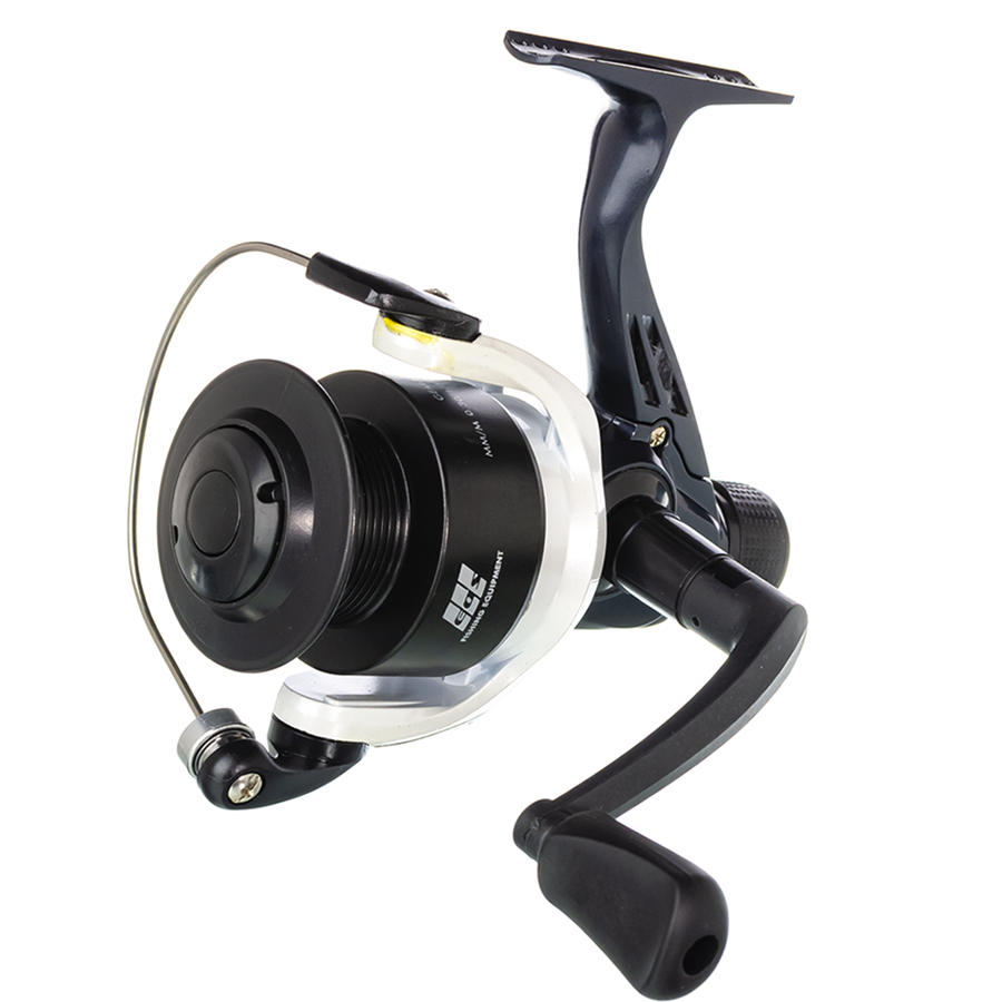 Коропова котушка EOS MGR 40 3b