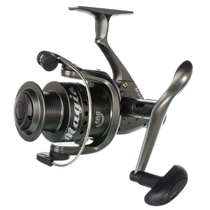 Коропова котушка EOS Magik MG40 6b