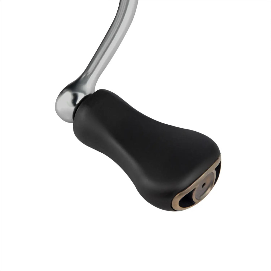 Катушка Favorite Blue Bird 2000S BB20S1 9+1BB Катушка Favorite Blue Bird 2000S BB20S1 9+1BB