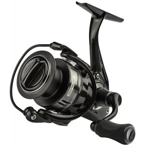 Катушка Favorite Sirius 2500S SRS25S1 12+1BB