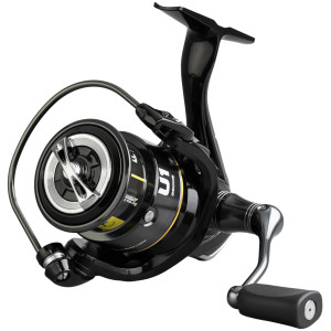 Катушка Favorite U1 2000S 7+1BB