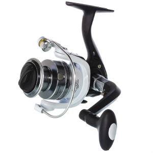 Спиннинговая катушка Feima  LG-2000 6+1b