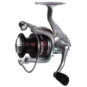 Катушка Gladiator Dingo 4000 4b Катушка Gladiator Dingo 4000 4b