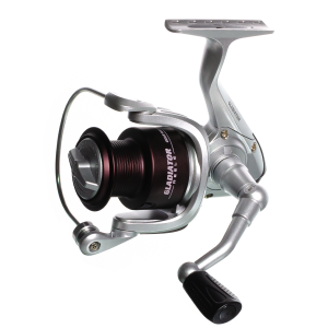 Катушка Gladiator Dingo 2000 4b