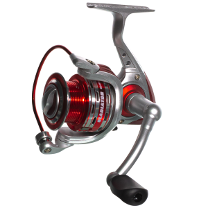 Котушка Gladiator Luna 2000 3+1bb