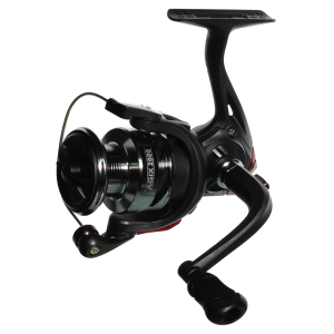 Катушка Gladiator Agix 2000 3+1bb Катушка Gladiator Agix 2000 3+1bb