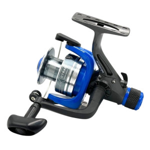 Котушка Gladiator CTR 404 4+1 BB