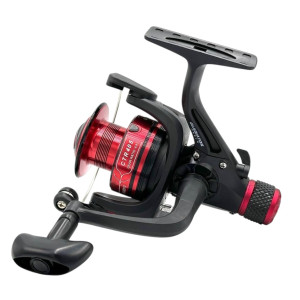 Катушка Gladiator CTR 405 5+1 BB