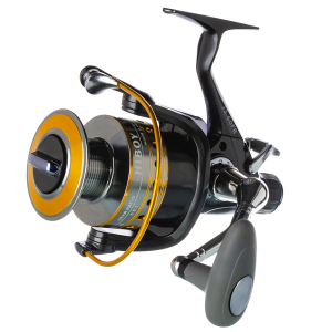 Катушка Hiboy J3FR-60 9+1b