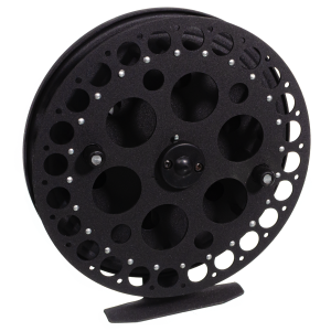 Катушка Siweida "Супер Нева" Катушка Siweida "Супер Нева"