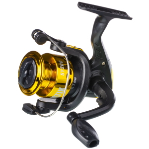 Катушка без лески SY-200