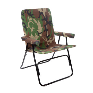 Кресло раскладное "Стубла" 90х60х60см Кресло раскладное "Стубла" 90х60х60см