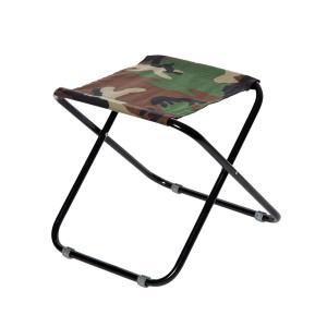 Стул складной без спинки 36х37х36 Стул складной без спинки 36х37х36