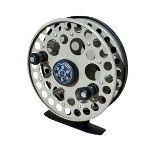 Котушка інерційна XT 888 Котушка інерційна XT 888