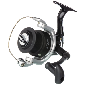 Спиннинговая катушка EOS MV 30 1+1b