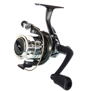 Котушка EOS Poseidon PD200 4b