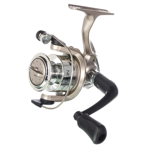 Котушка EOS Poseidon PD200 3b