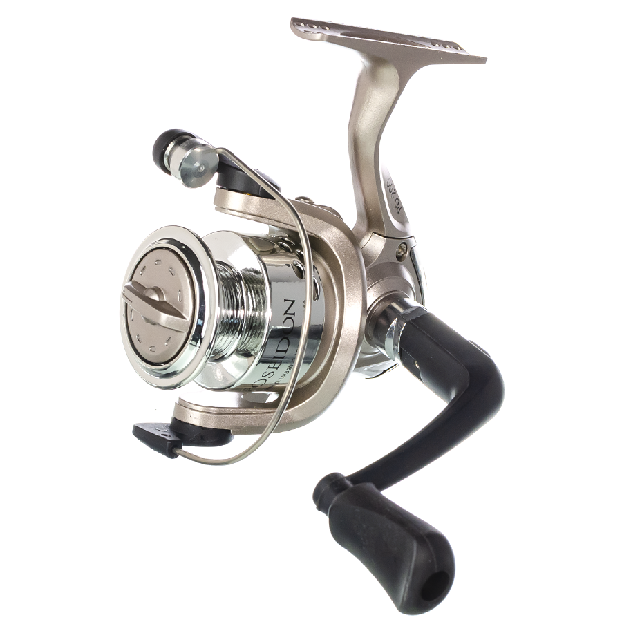 Котушка EOS Poseidon PD200 3b