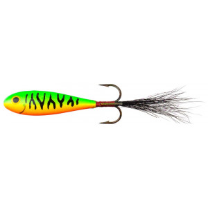 Бокоплав Select Флуоресцентный 13g col:06