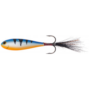 Бокоплав Select Флуоресцентний 13g col: 022 Бокоплав Select Флуоресцентний 13g col: 022