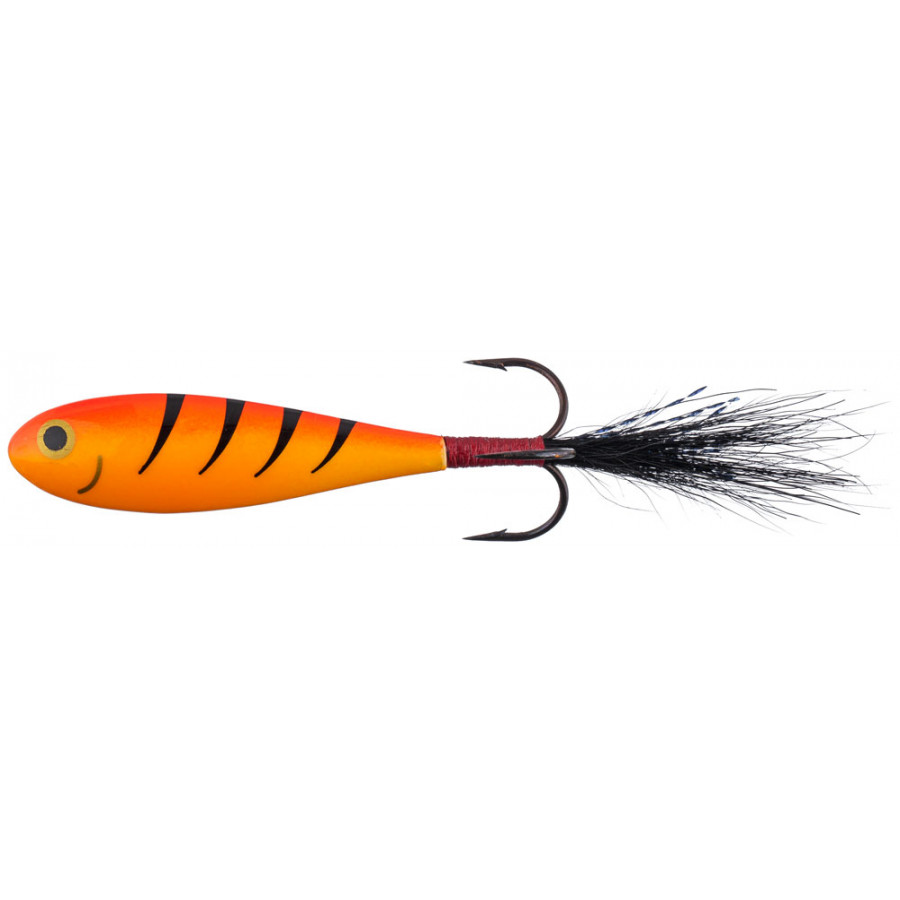 Бокоплав Select Флуоресцентний 8g col: 020