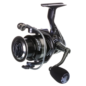 Катушка Select Beast 3000M 5+1BB