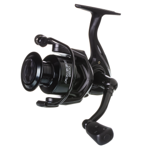 Катушка Select Freek 2500 3+1BB Катушка Select Freek 2500 3+1BB