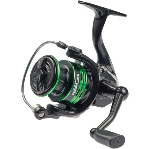 Катушка Select Reflex 3000 4+1BB Катушка Select Reflex 3000 4+1BB