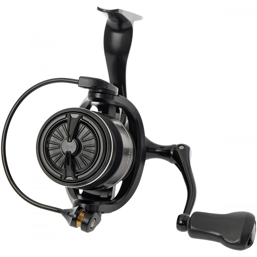 Катушка Select Ritmix 2500S 6+1BB Катушка Select Ritmix 2500S 6+1BB