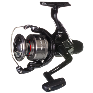 Катушка Shimano Catana 4000 RC 2+1BB